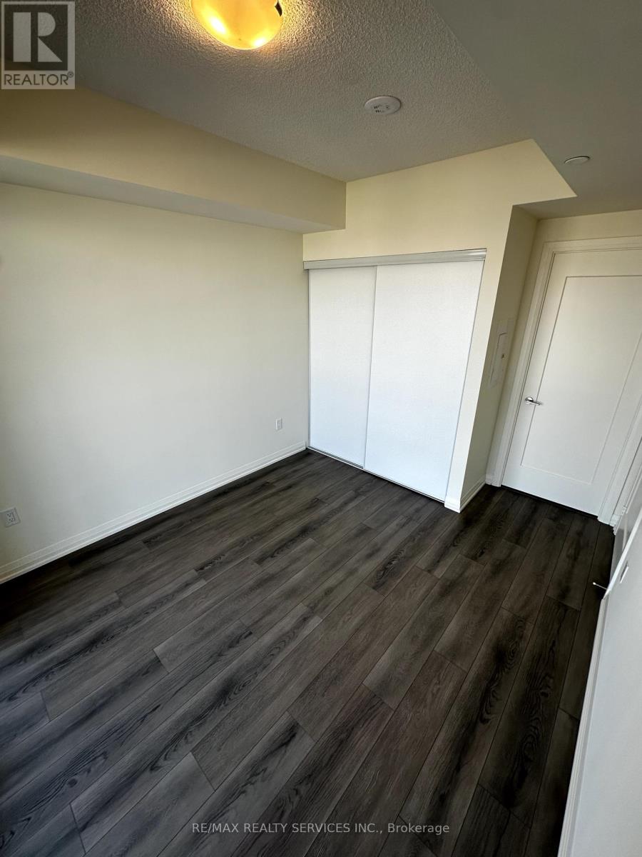2304 - 8960 Jane Street, Vaughan, Ontario  L4K 2M9 - Photo 14 - N12149978