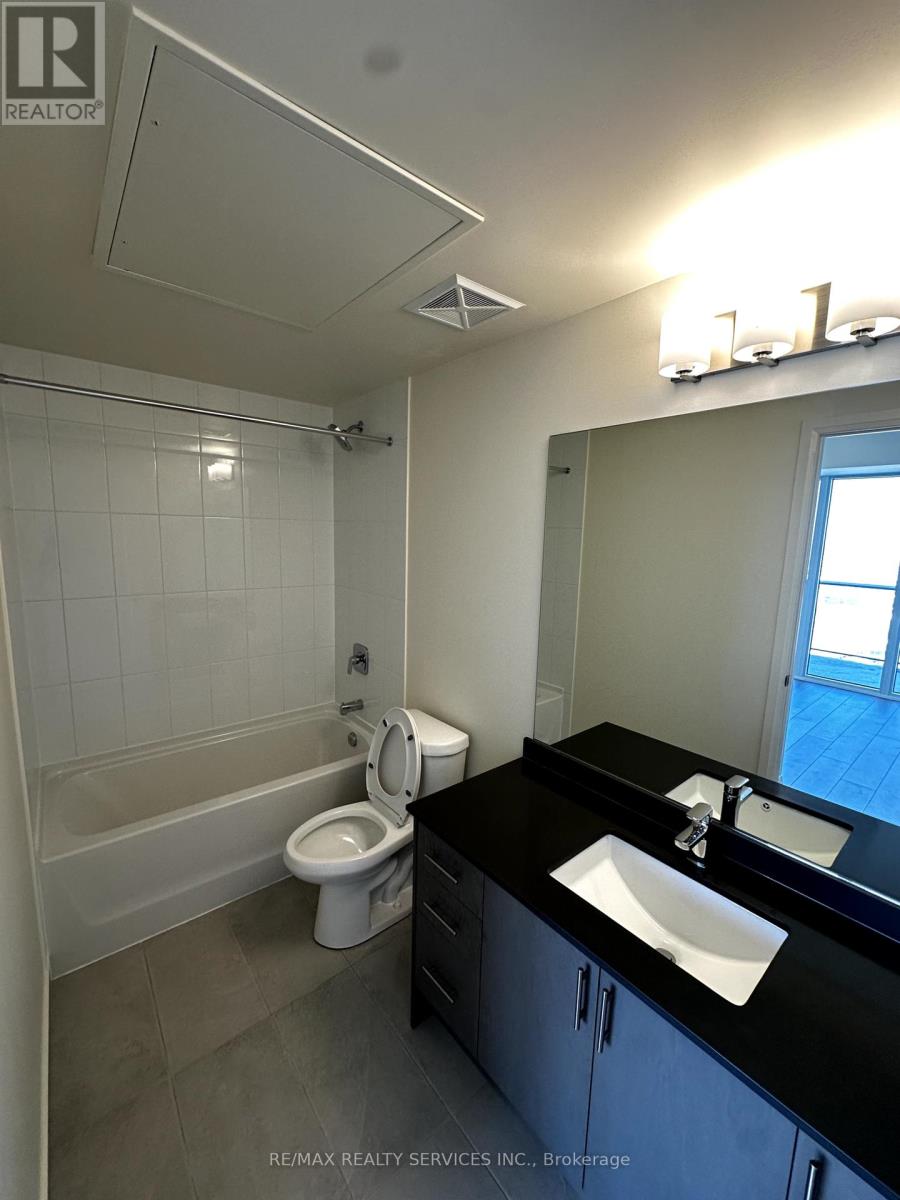 2304 - 8960 Jane Street, Vaughan, Ontario  L4K 2M9 - Photo 15 - N12149978