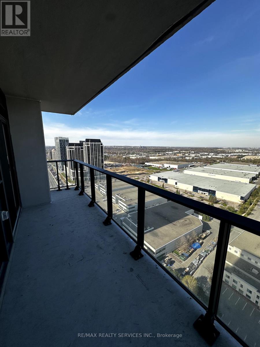 2304 - 8960 Jane Street, Vaughan, Ontario  L4K 2M9 - Photo 17 - N12149978