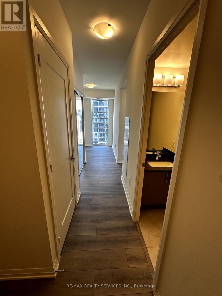 2304 - 8960 Jane Street, Vaughan, Ontario  L4K 2M9 - Photo 6 - N12149978