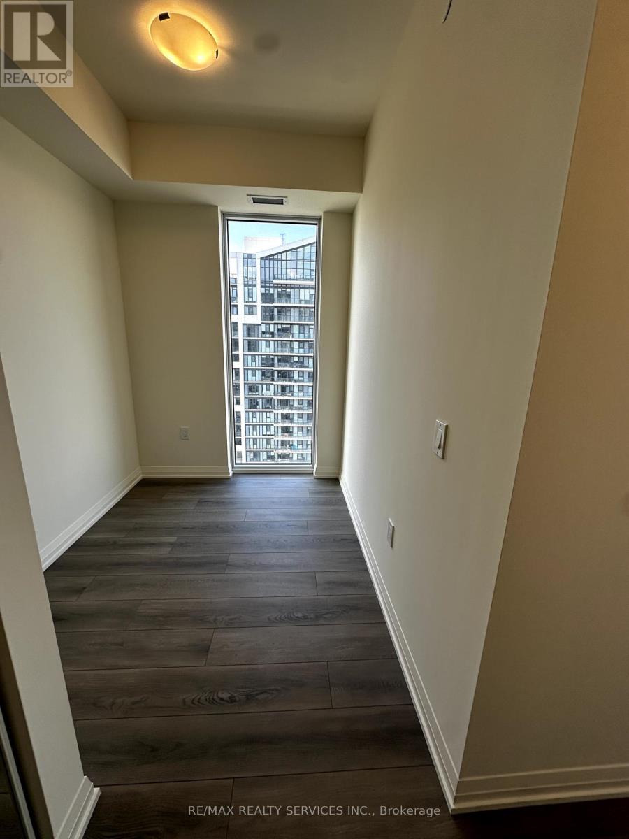 2304 - 8960 Jane Street, Vaughan, Ontario  L4K 2M9 - Photo 8 - N12149978
