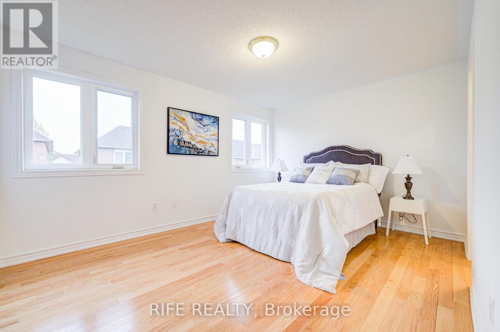 613 William Berczy Boulevard, Markham, Ontario  L6C 2B6 - Photo 31 - N12150009