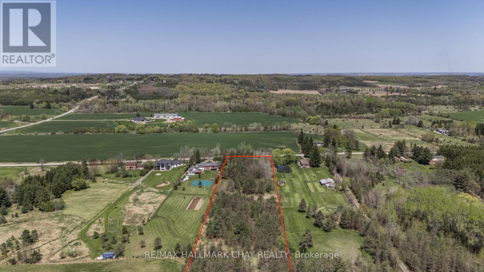 5945 4th Line, New Tecumseth, Ontario  L0G 1W0 - Photo 10 - N12150071