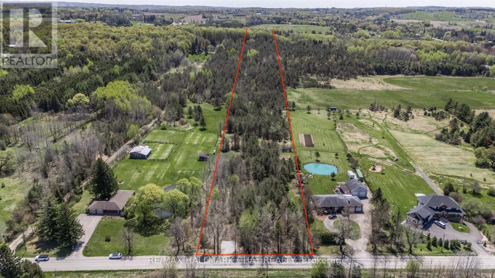 5945 4th Line, New Tecumseth, Ontario  L0G 1W0 - Photo 12 - N12150071