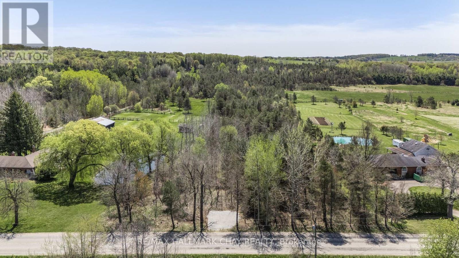 5945 4th Line, New Tecumseth, Ontario  L0G 1W0 - Photo 3 - N12150071