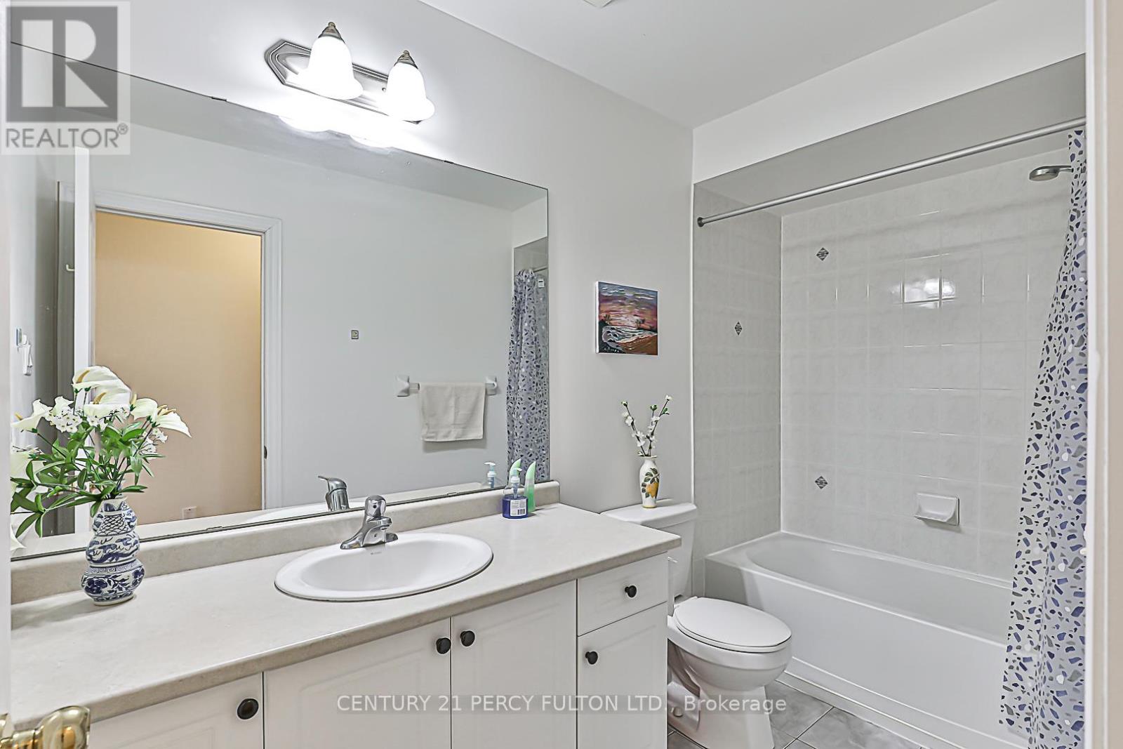 23 Princess Diana Drive, Markham, Ontario  L6C 0G8 - Photo 25 - N12150090