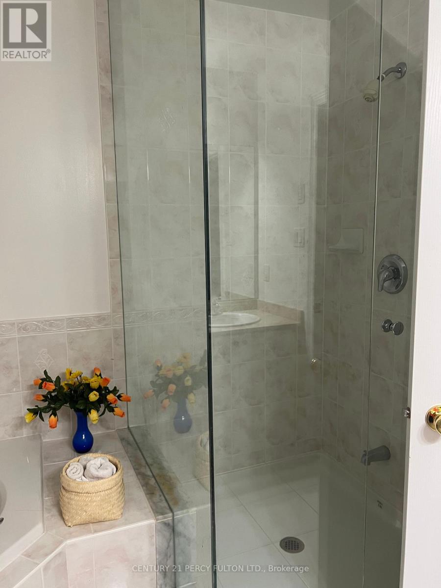 23 Princess Diana Drive, Markham, Ontario  L6C 0G8 - Photo 26 - N12150090