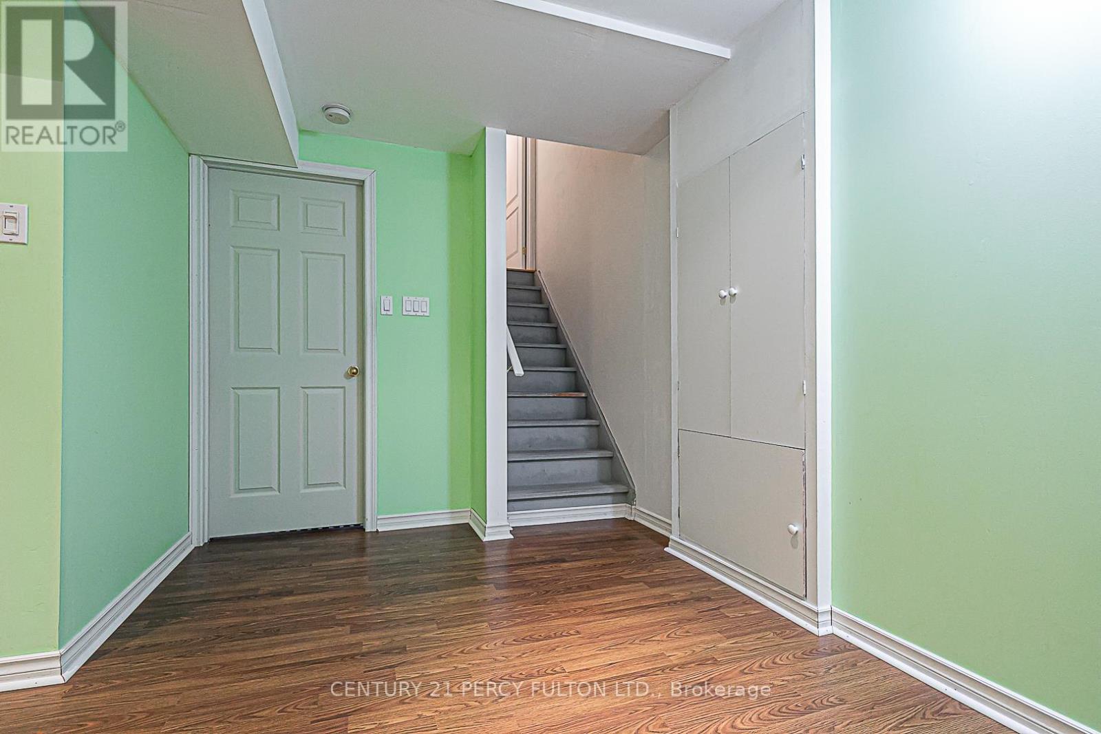 23 Princess Diana Drive, Markham, Ontario  L6C 0G8 - Photo 30 - N12150090