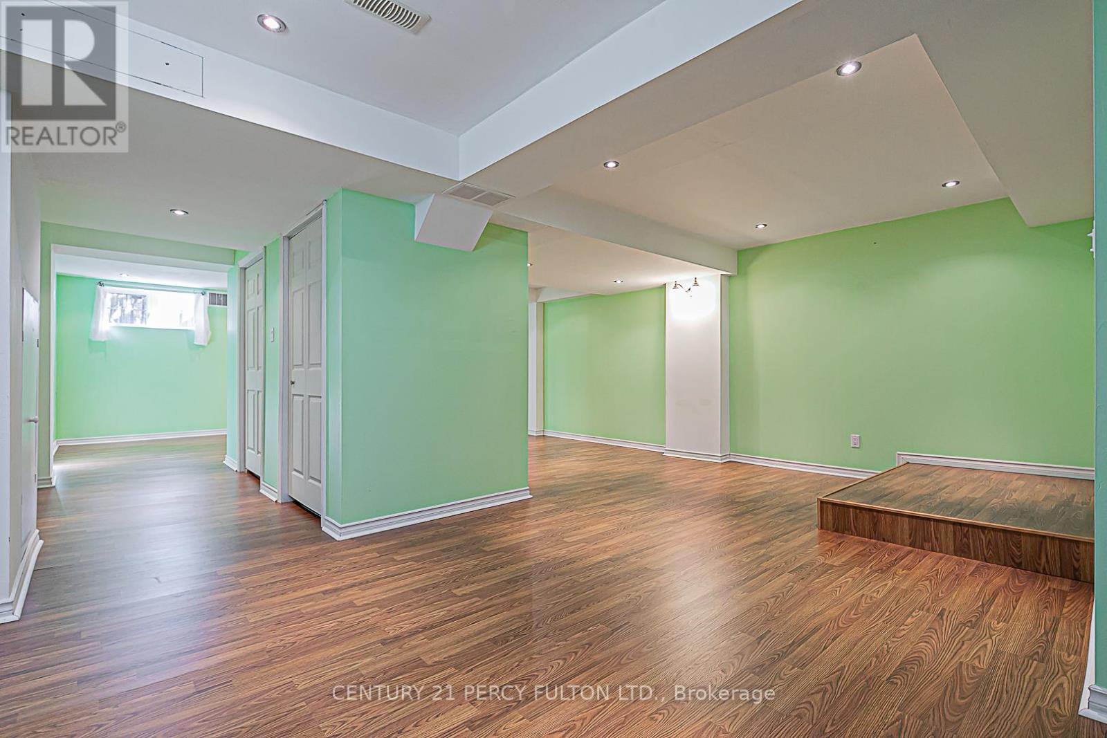 23 Princess Diana Drive, Markham, Ontario  L6C 0G8 - Photo 31 - N12150090