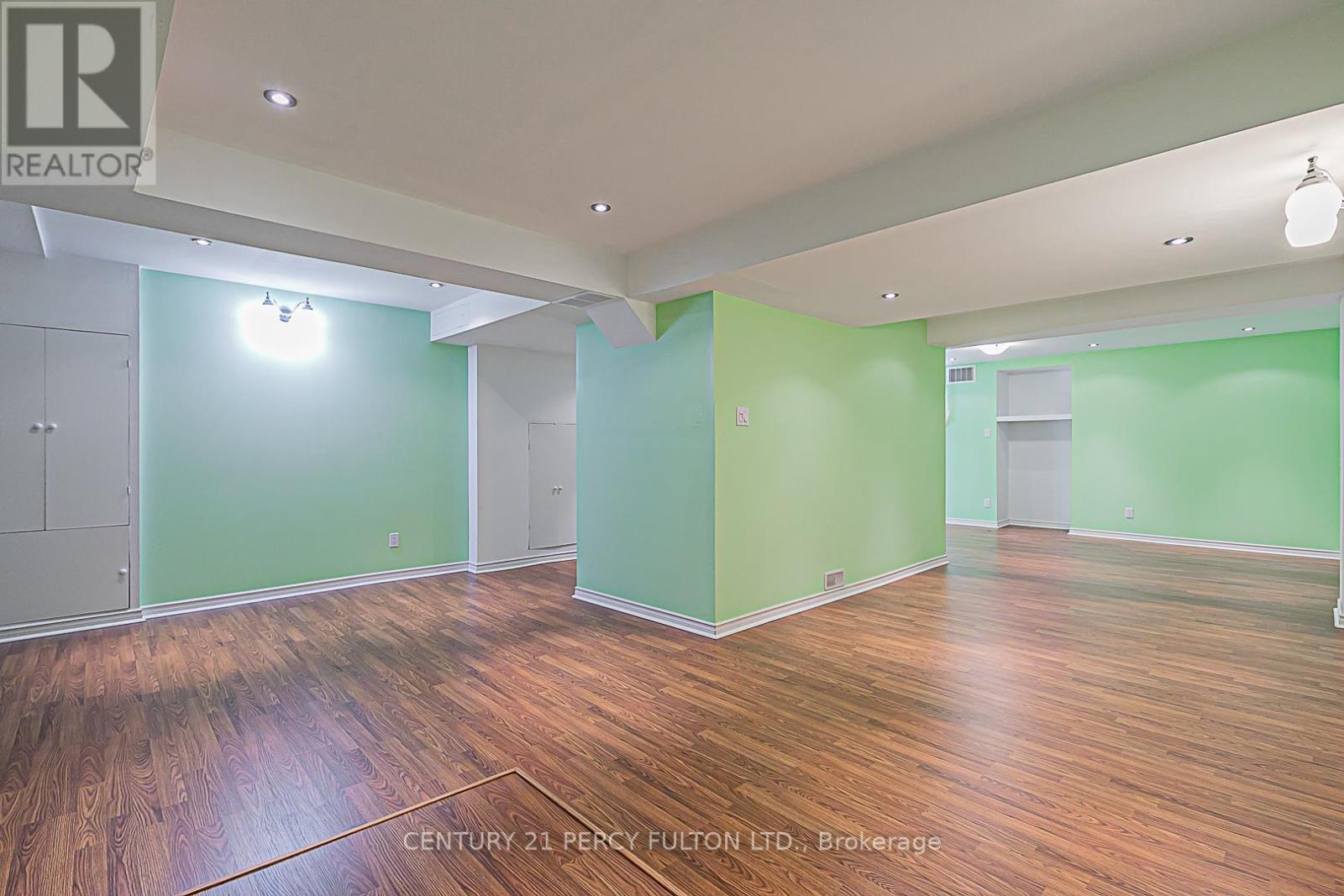 23 Princess Diana Drive, Markham, Ontario  L6C 0G8 - Photo 32 - N12150090