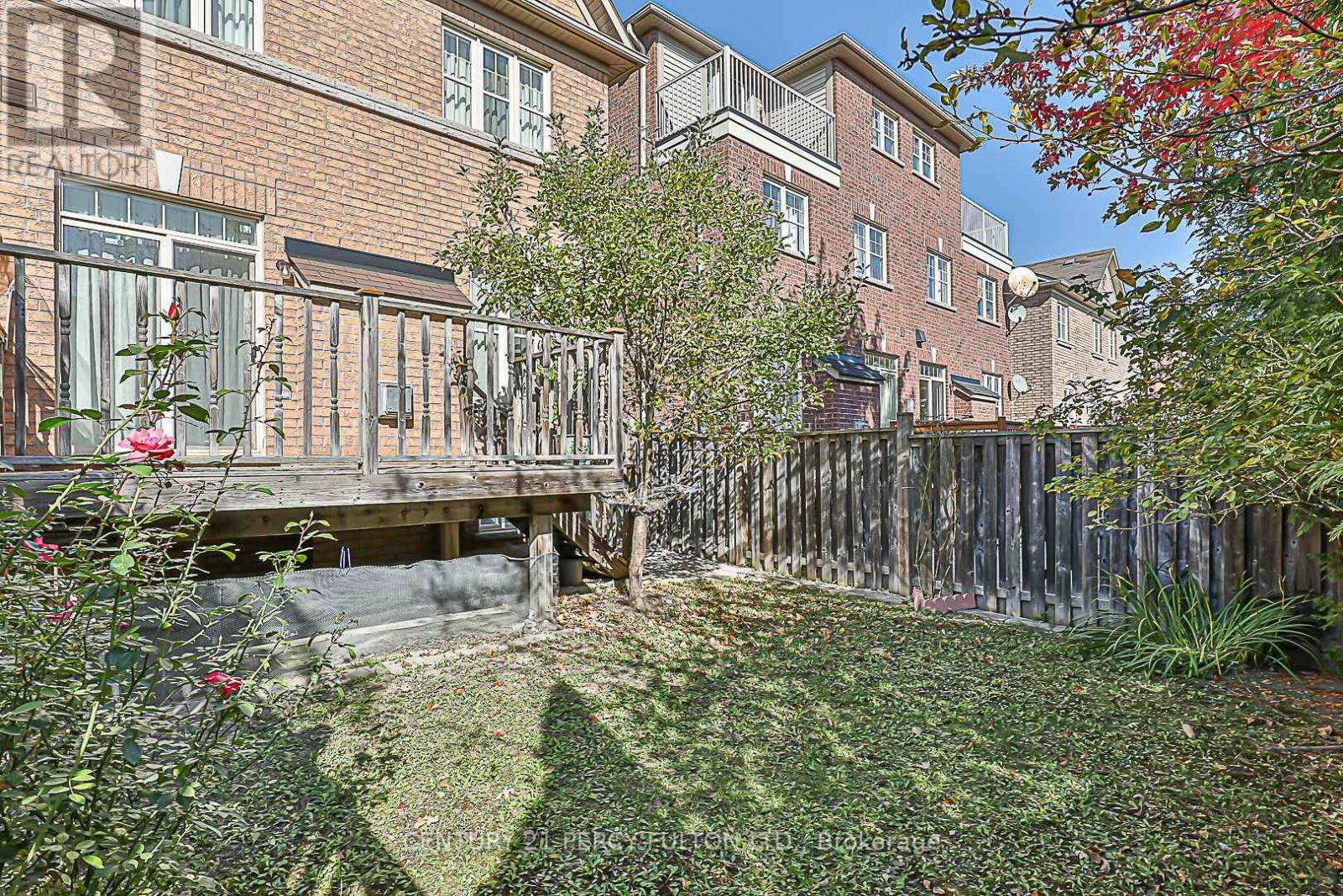 23 Princess Diana Drive, Markham, Ontario  L6C 0G8 - Photo 36 - N12150090