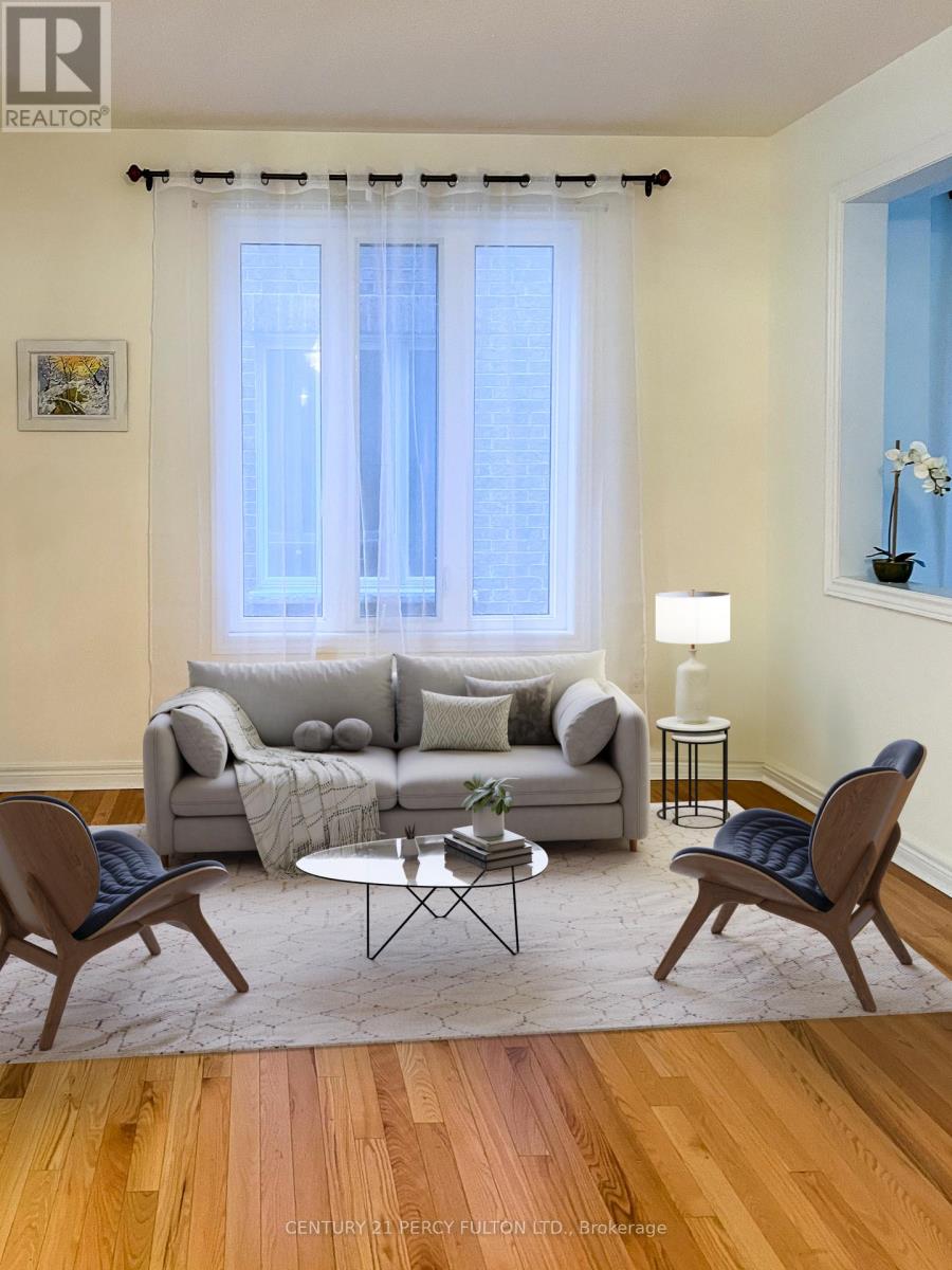 Property at 23 PRINCESS DIANA DRIVE image 4