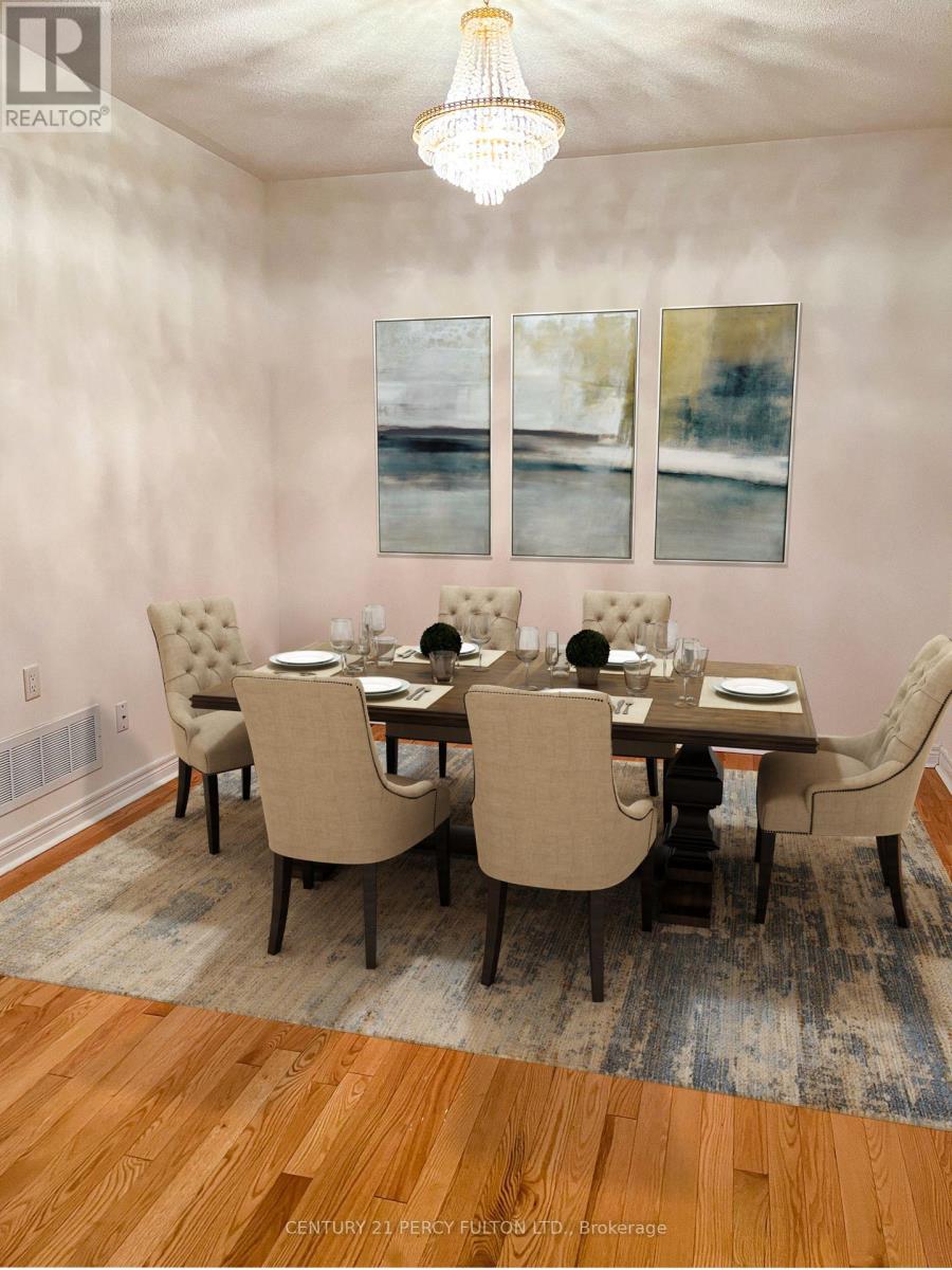 Property at 23 PRINCESS DIANA DRIVE image 5