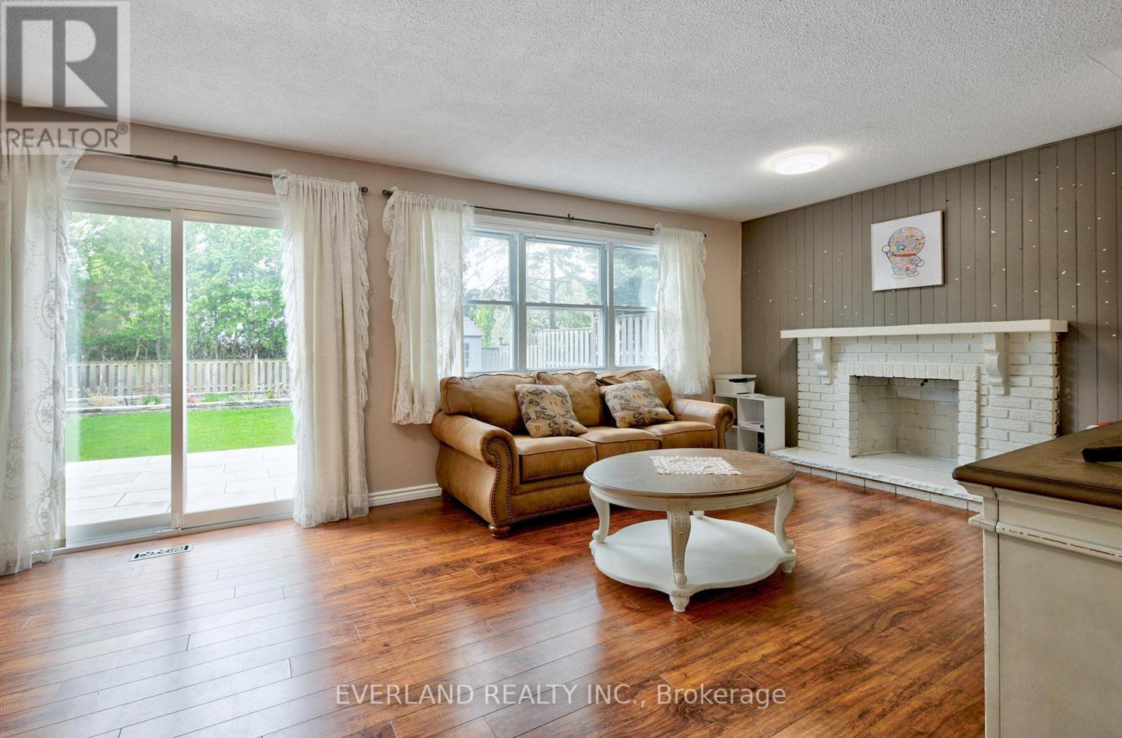 35 Ravengloss Drive, Markham (German Mills), Ontario  L3T 4C8 - Photo 18 - N12150097