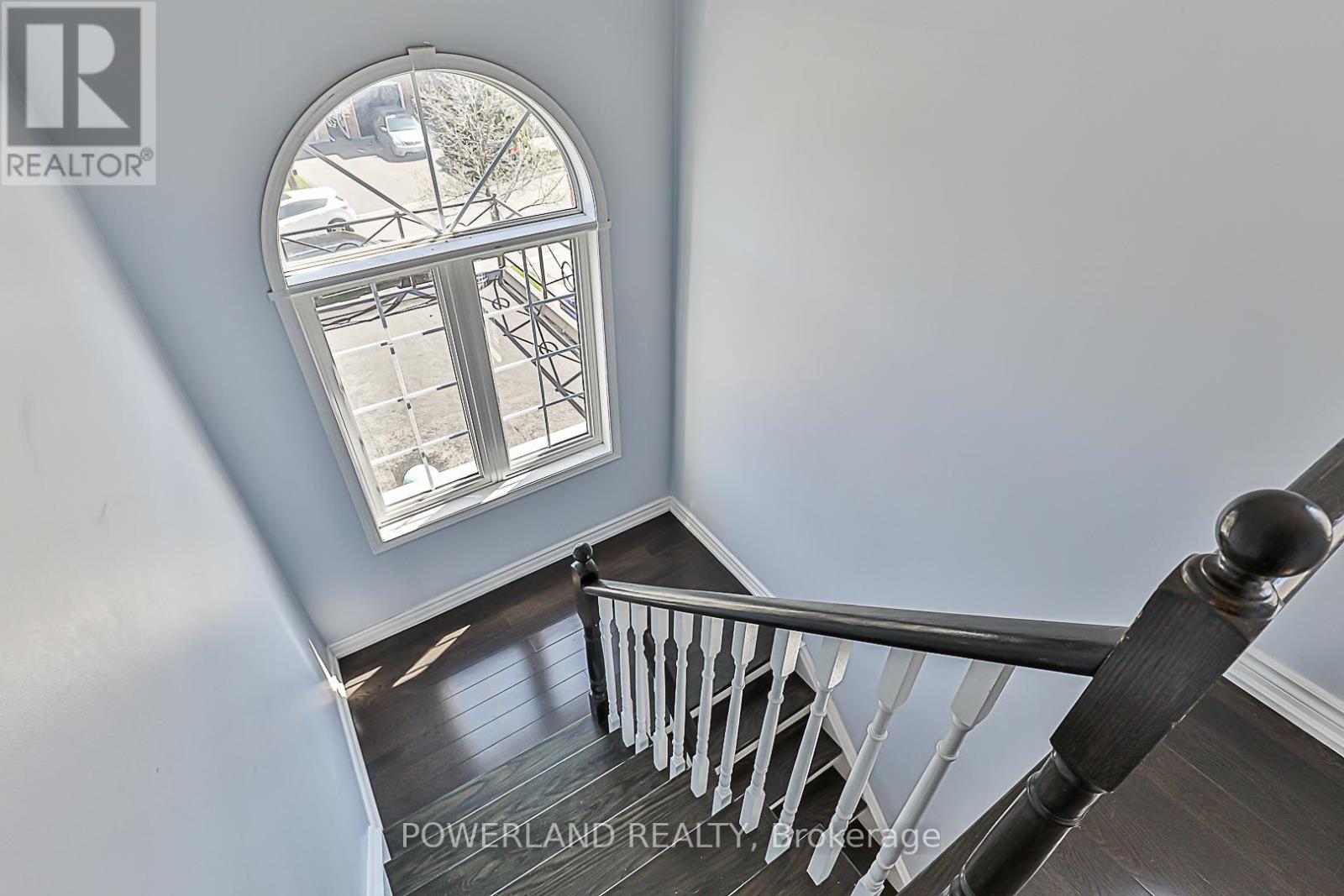 74 Sassafras Circle, Vaughan, Ontario  L4J 8M9 - Photo 30 - N12150111