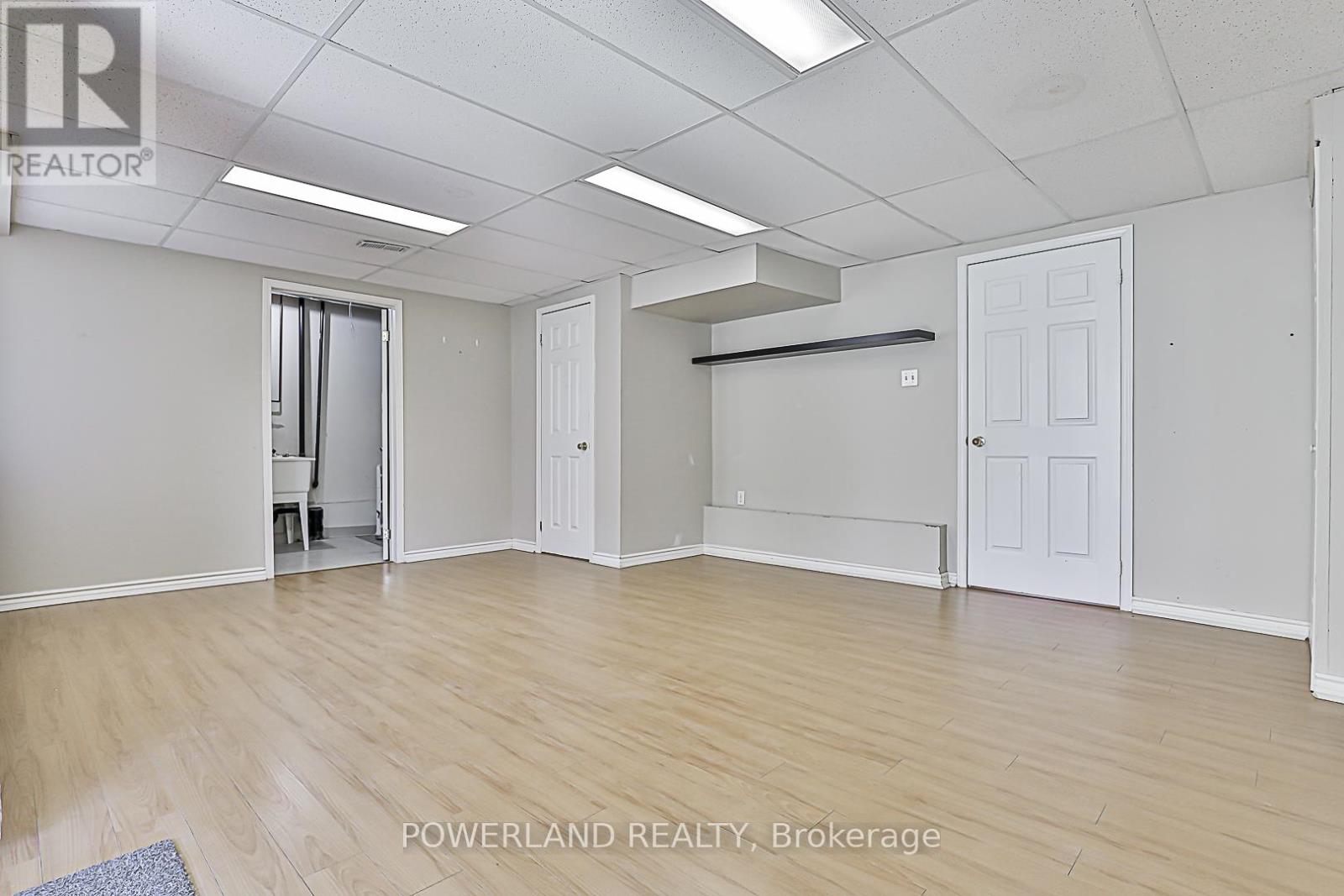 74 Sassafras Circle, Vaughan, Ontario  L4J 8M9 - Photo 35 - N12150111