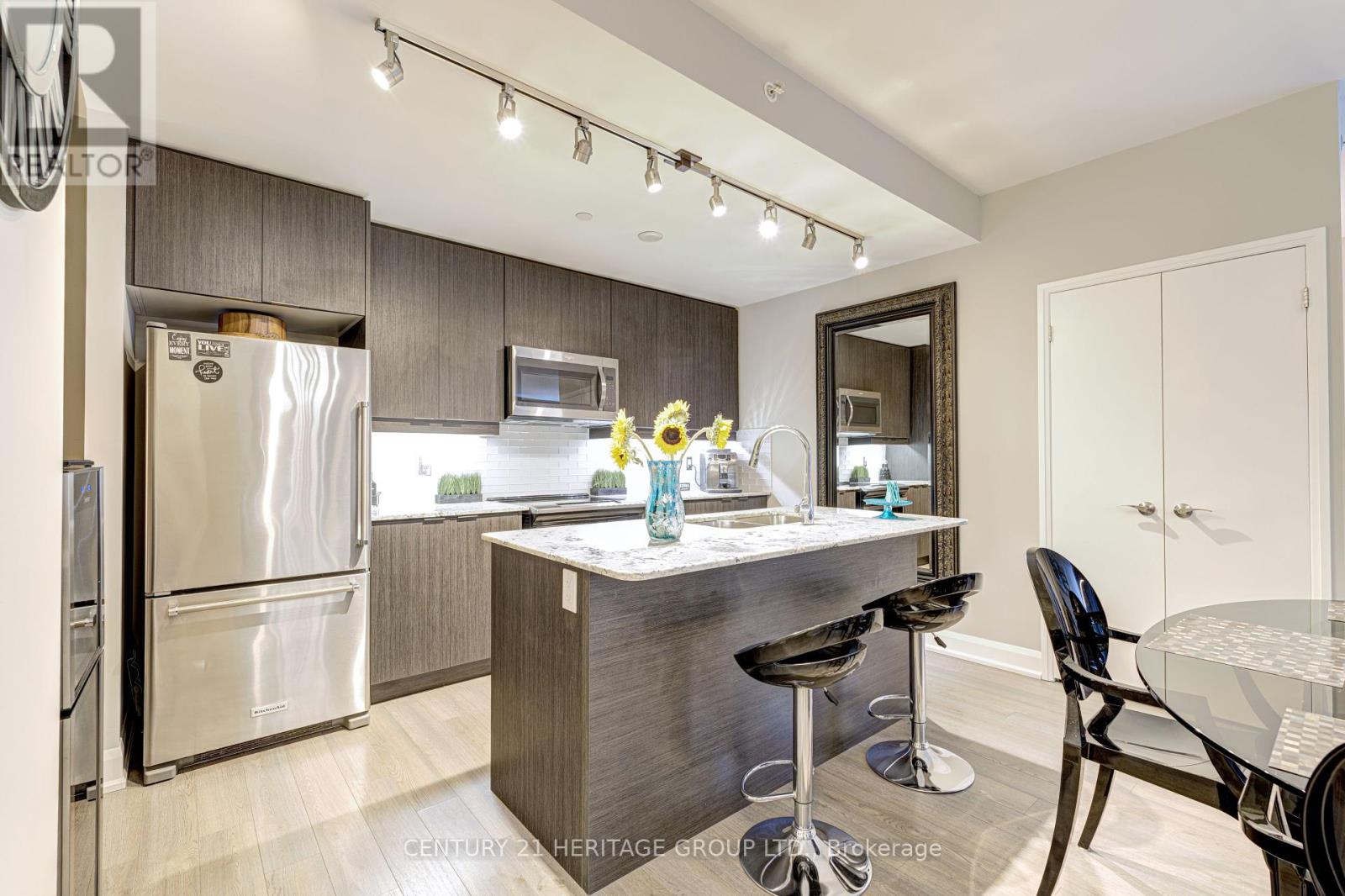 313 - 2910 Highway 7 Road, Vaughan (Concord), Ontario  L4K 0H8 - Photo 19 - N12150132