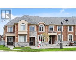 178 NORTHVALE ROAD, Markham, Ontario