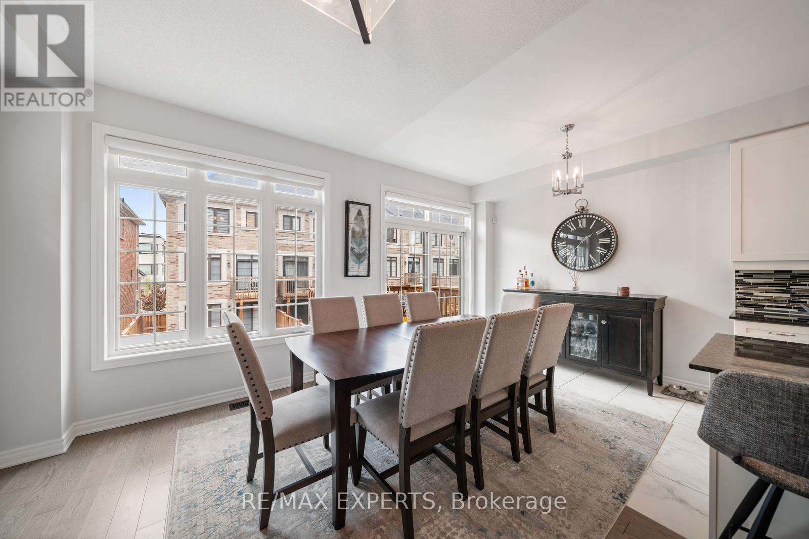 78 Farooq Boulevard, Vaughan (Vellore Village), Ontario  L4H 4P3 - Photo 15 - N12150155