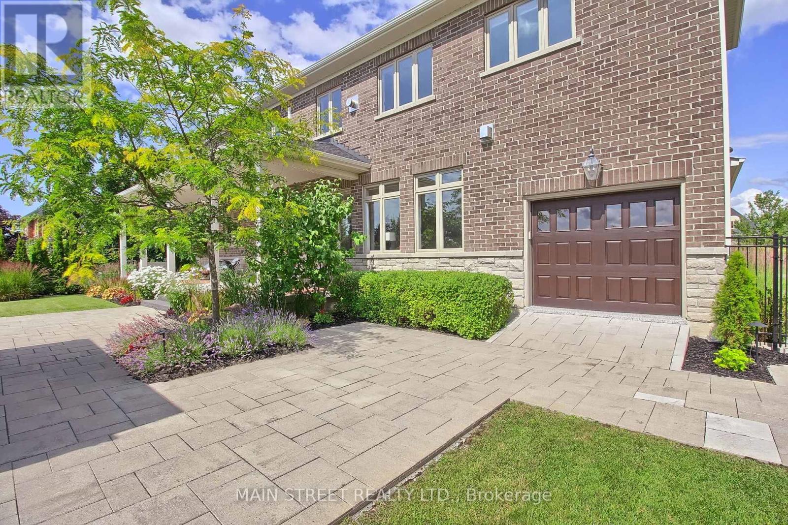18 Country Club Crescent, Uxbridge, Ontario  L9P 0B8 - Photo 31 - N12150256