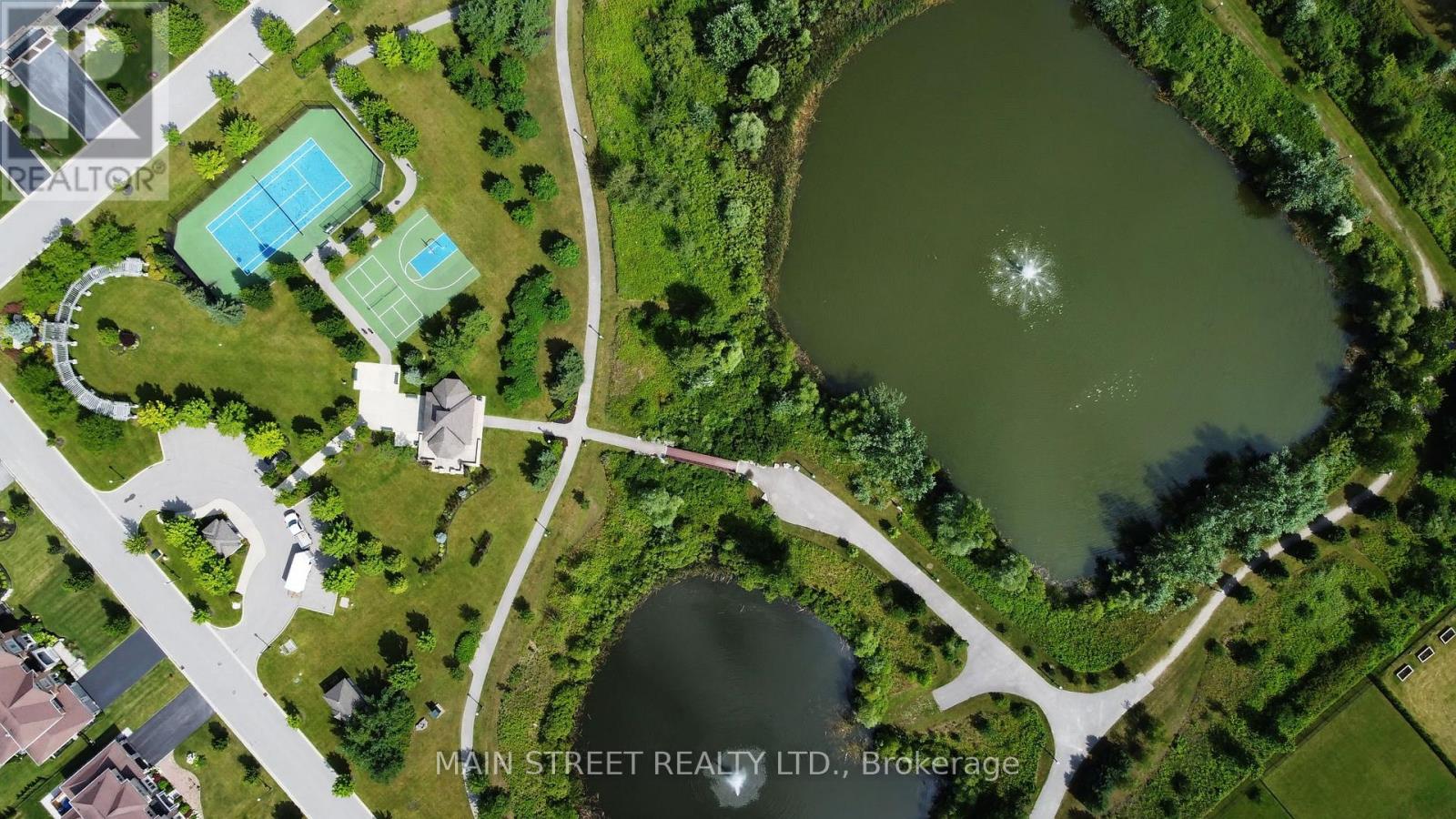 18 Country Club Crescent, Uxbridge, Ontario  L9P 0B8 - Photo 43 - N12150256