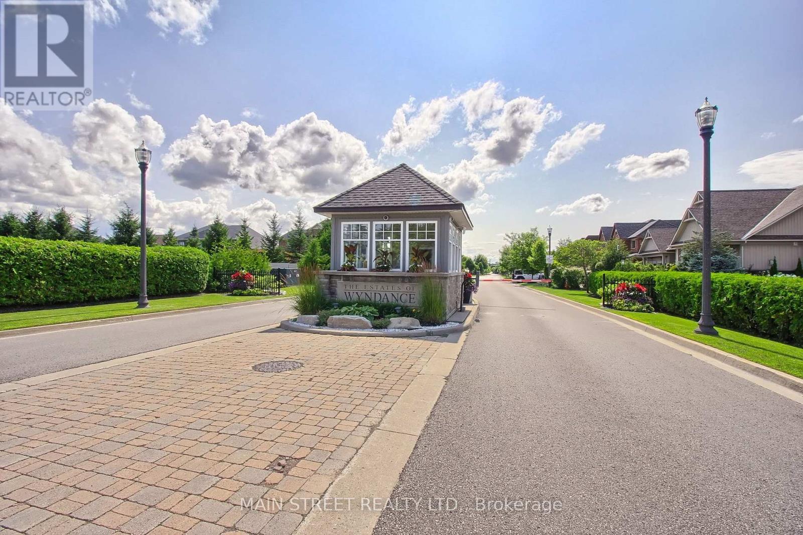 18 Country Club Crescent, Uxbridge, Ontario  L9P 0B8 - Photo 45 - N12150256