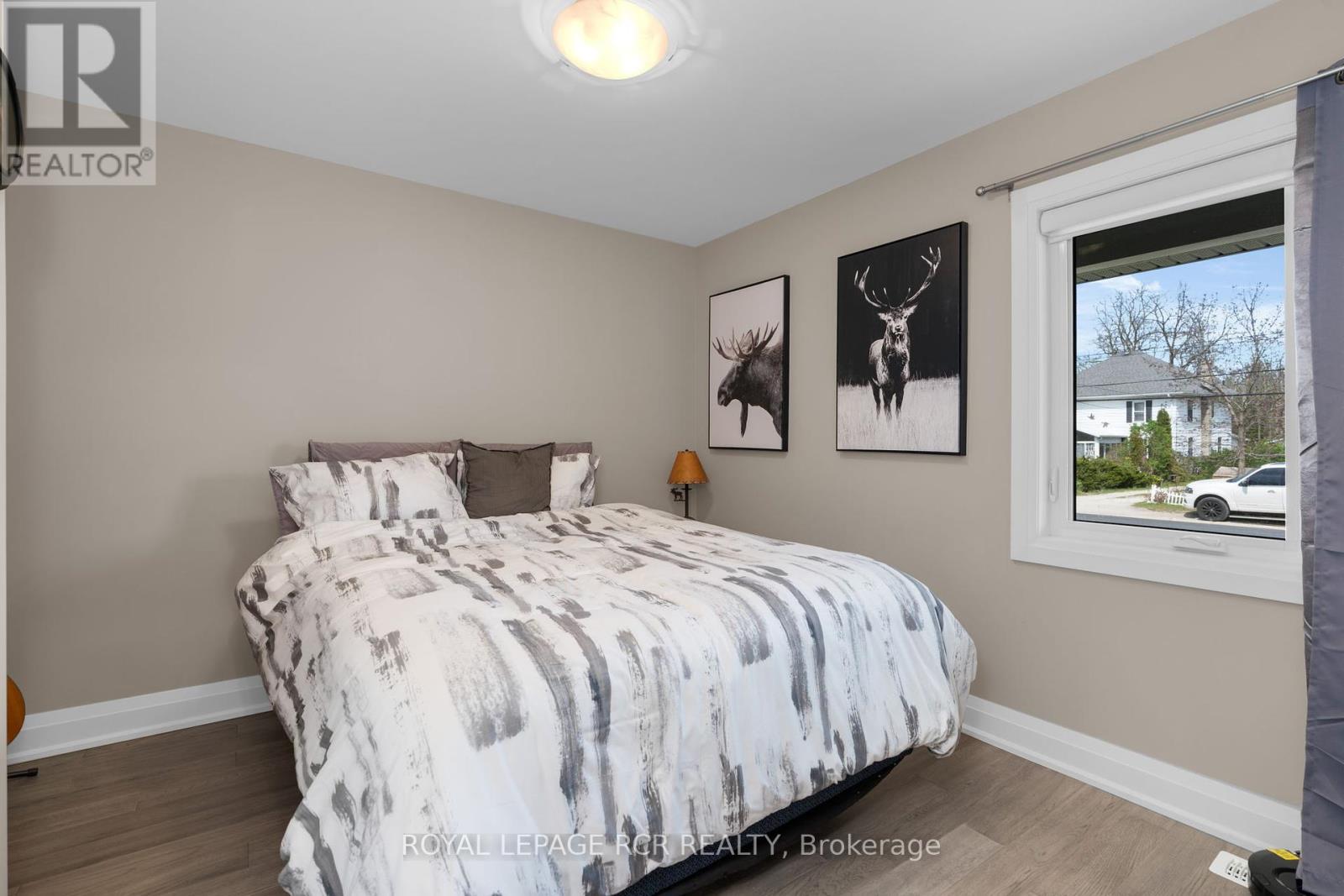 6180 County Rd 13, Adjala-Tosorontio, Ontario  L0M 1J0 - Photo 17 - N12150276