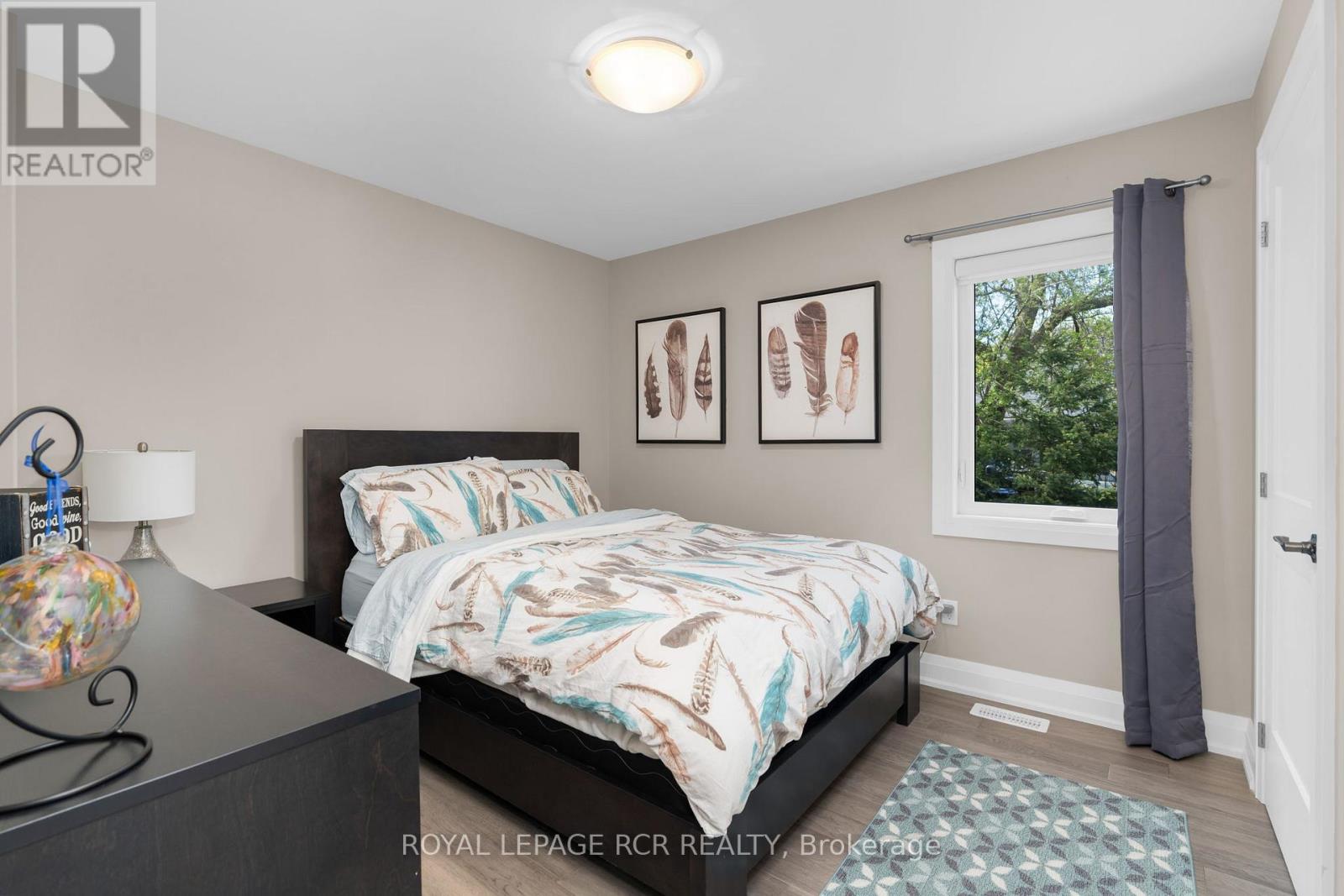 6180 County Rd 13, Adjala-Tosorontio, Ontario  L0M 1J0 - Photo 19 - N12150276