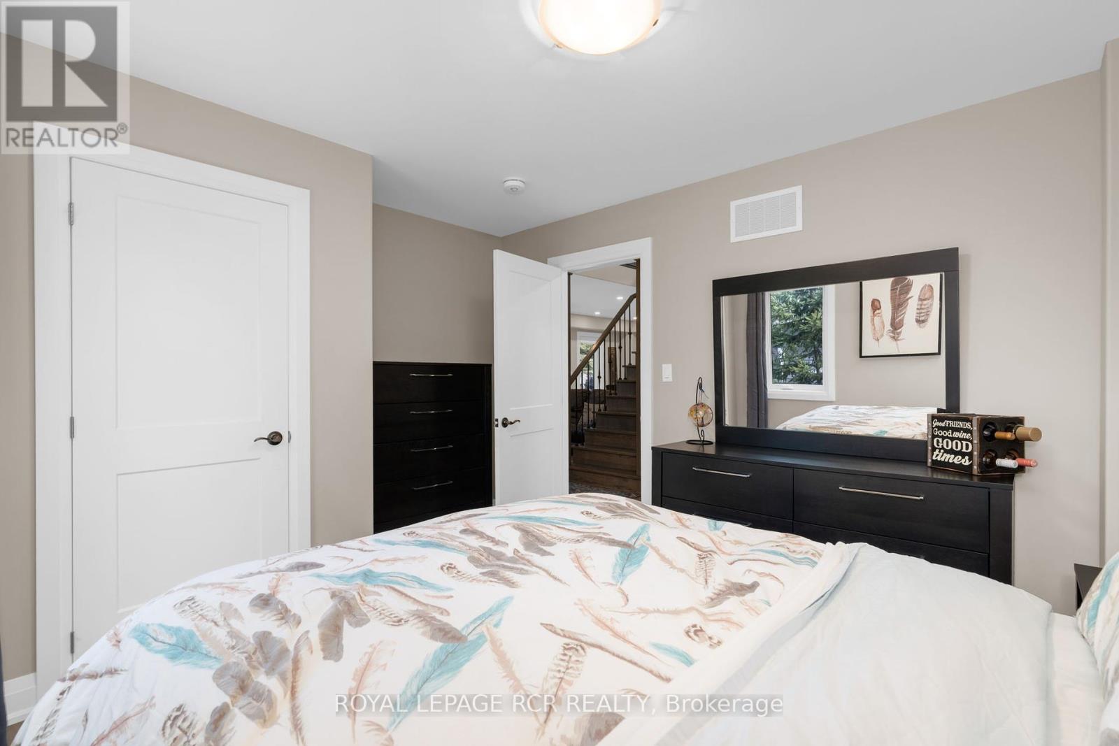 6180 County Rd 13, Adjala-Tosorontio, Ontario  L0M 1J0 - Photo 20 - N12150276