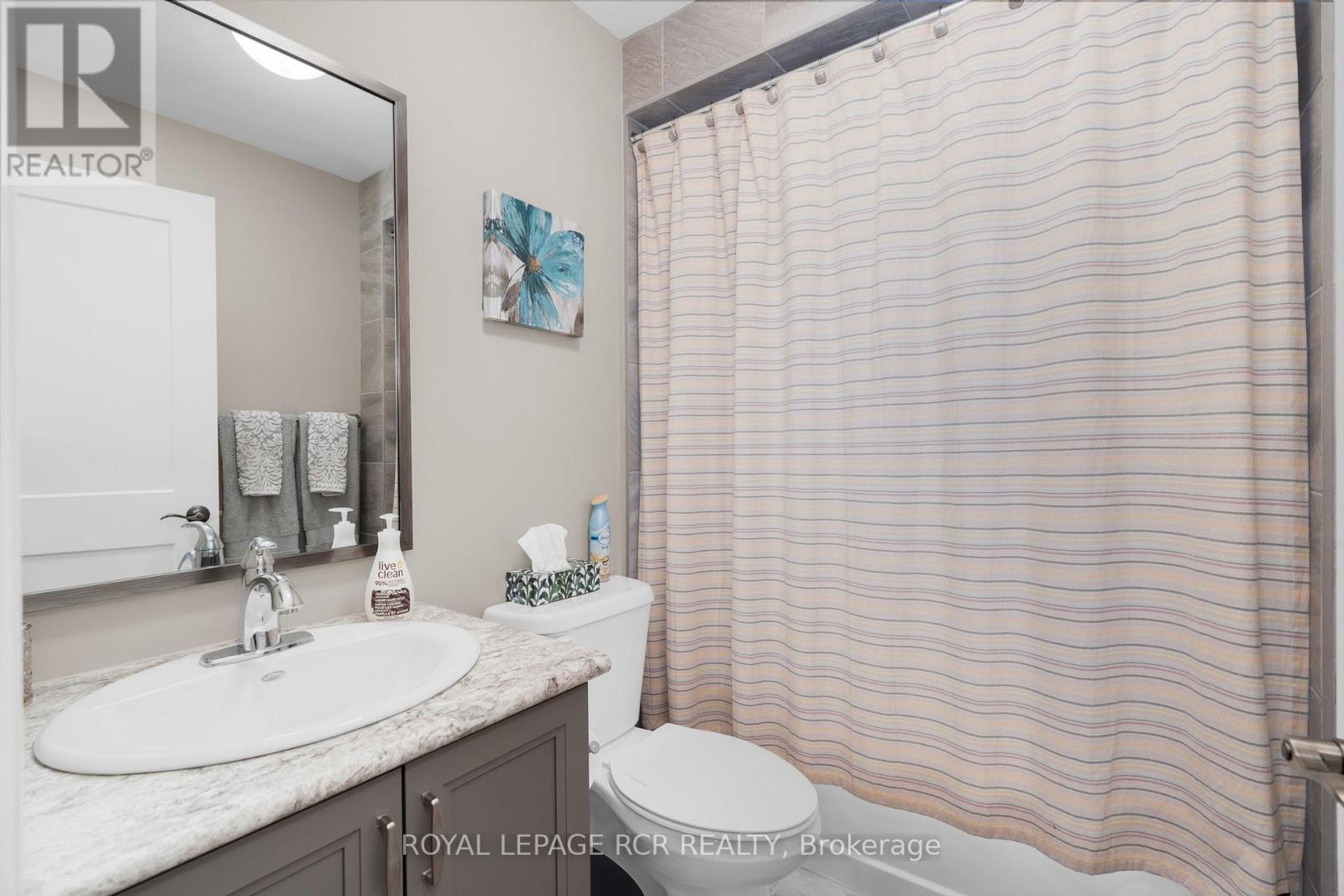 6180 County Rd 13, Adjala-Tosorontio, Ontario  L0M 1J0 - Photo 21 - N12150276