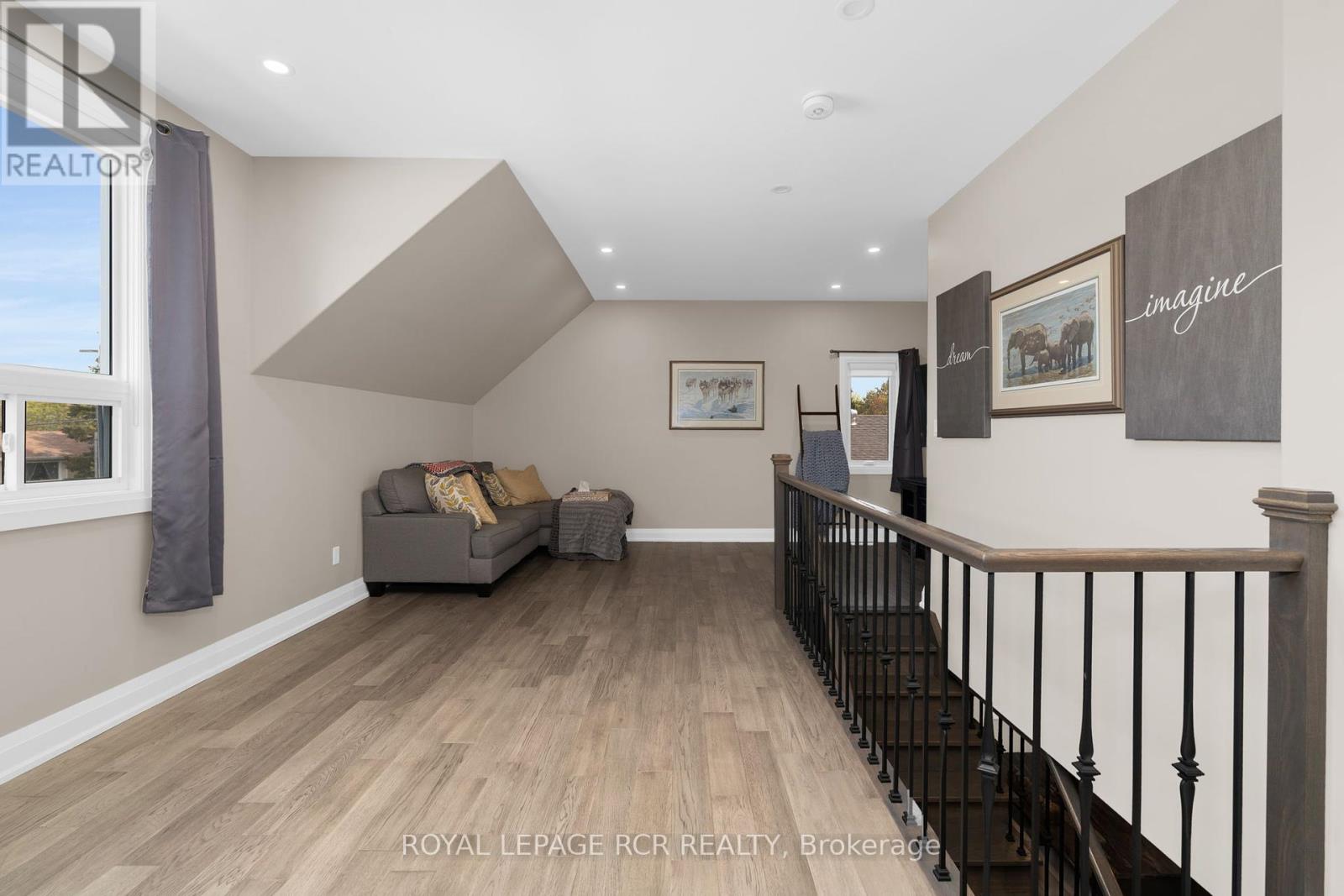 6180 County Rd 13, Adjala-Tosorontio, Ontario  L0M 1J0 - Photo 25 - N12150276