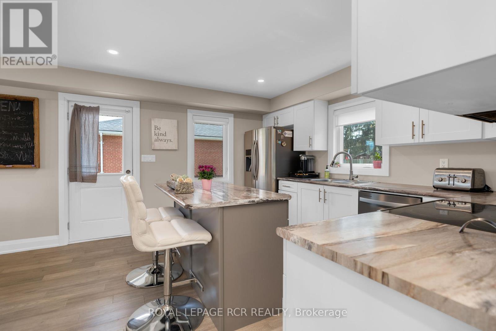 6180 County Rd 13, Adjala-Tosorontio, Ontario  L0M 1J0 - Photo 8 - N12150276