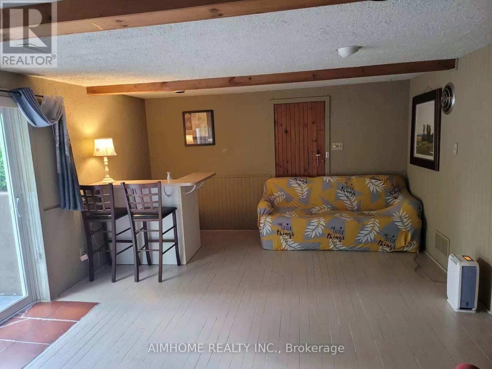 123 Ramona Boulevard, Markham, Ontario  L3P 2K6 - Photo 2 - N12150278