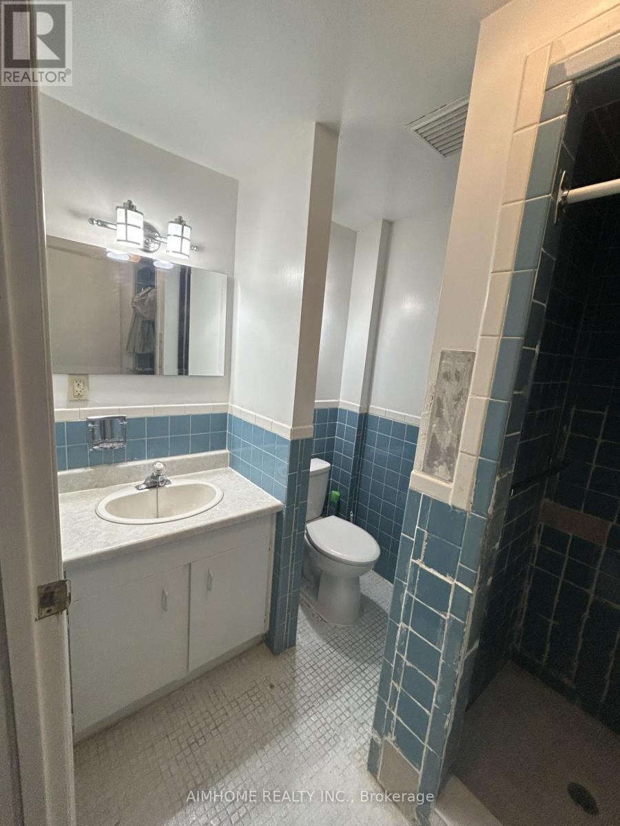 123 Ramona Boulevard, Markham, Ontario  L3P 2K6 - Photo 6 - N12150278