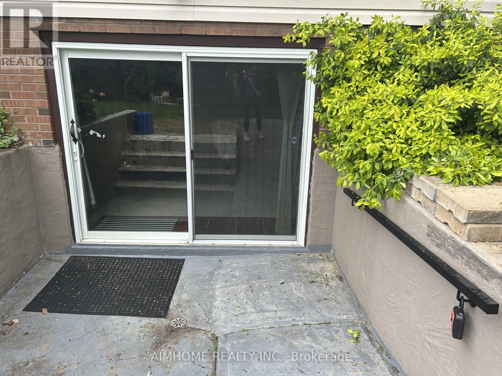123 Ramona Boulevard, Markham, Ontario  L3P 2K6 - Photo 8 - N12150278