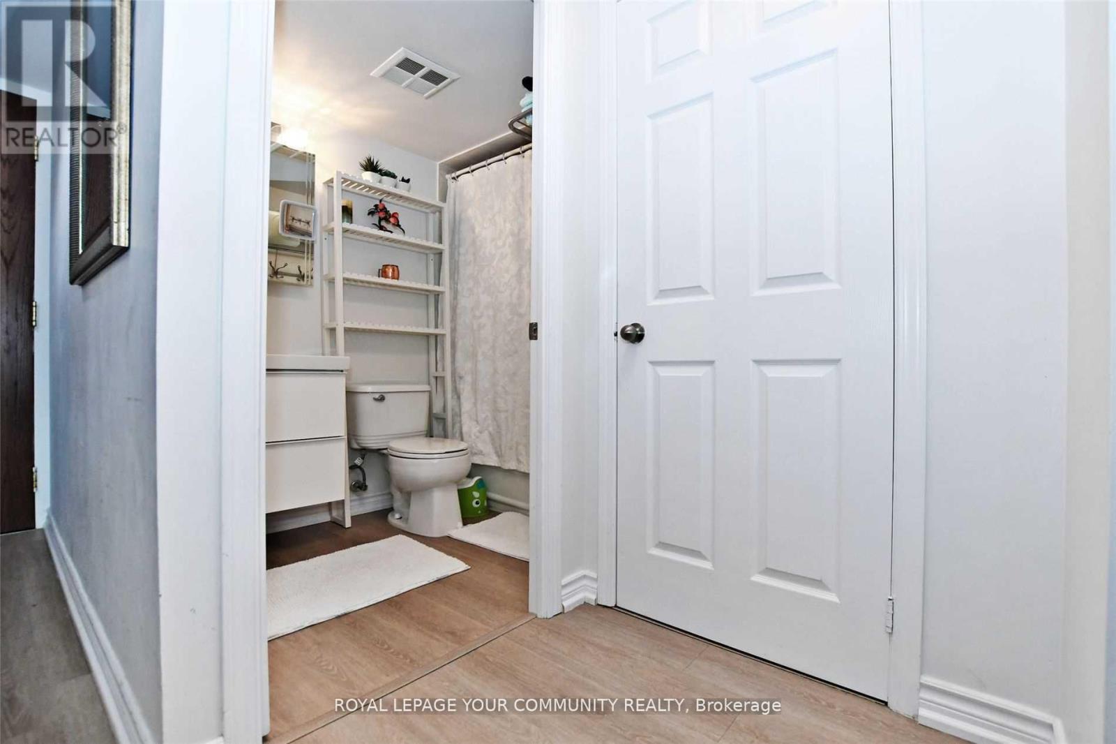 1206 - 23 Oneida Crescent, Richmond Hill, Ontario  L4B 0A2 - Photo 19 - N12150294