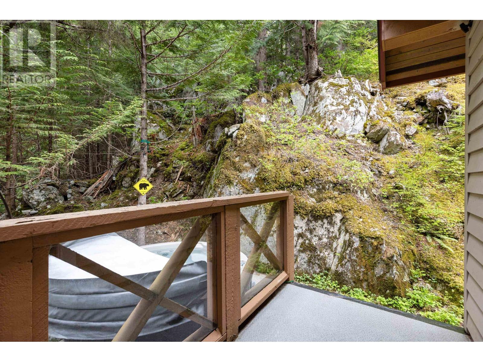 301 2222 Castle Drive, Whistler, British Columbia  V8E 0L7 - Photo 23 - R3003088