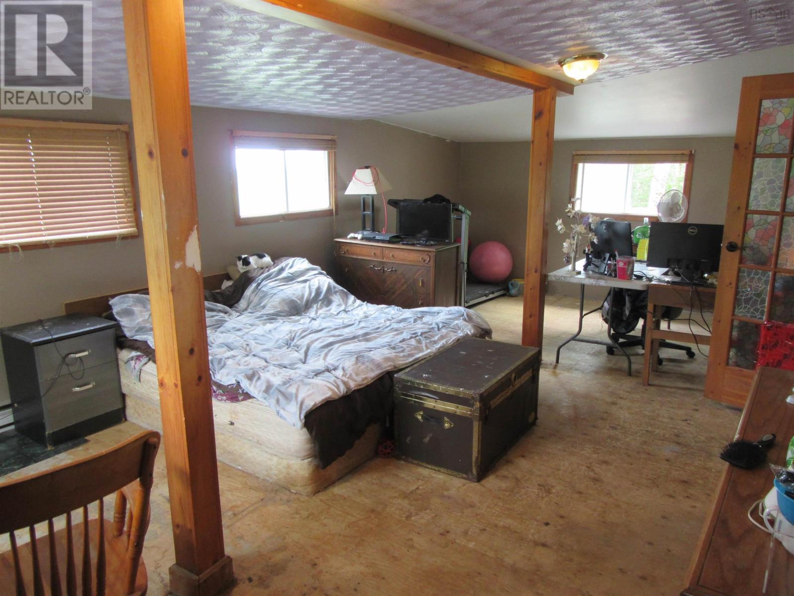 3968 Highway 7, Porters Lake, Nova Scotia  B3E 1E5 - Photo 12 - 202509900