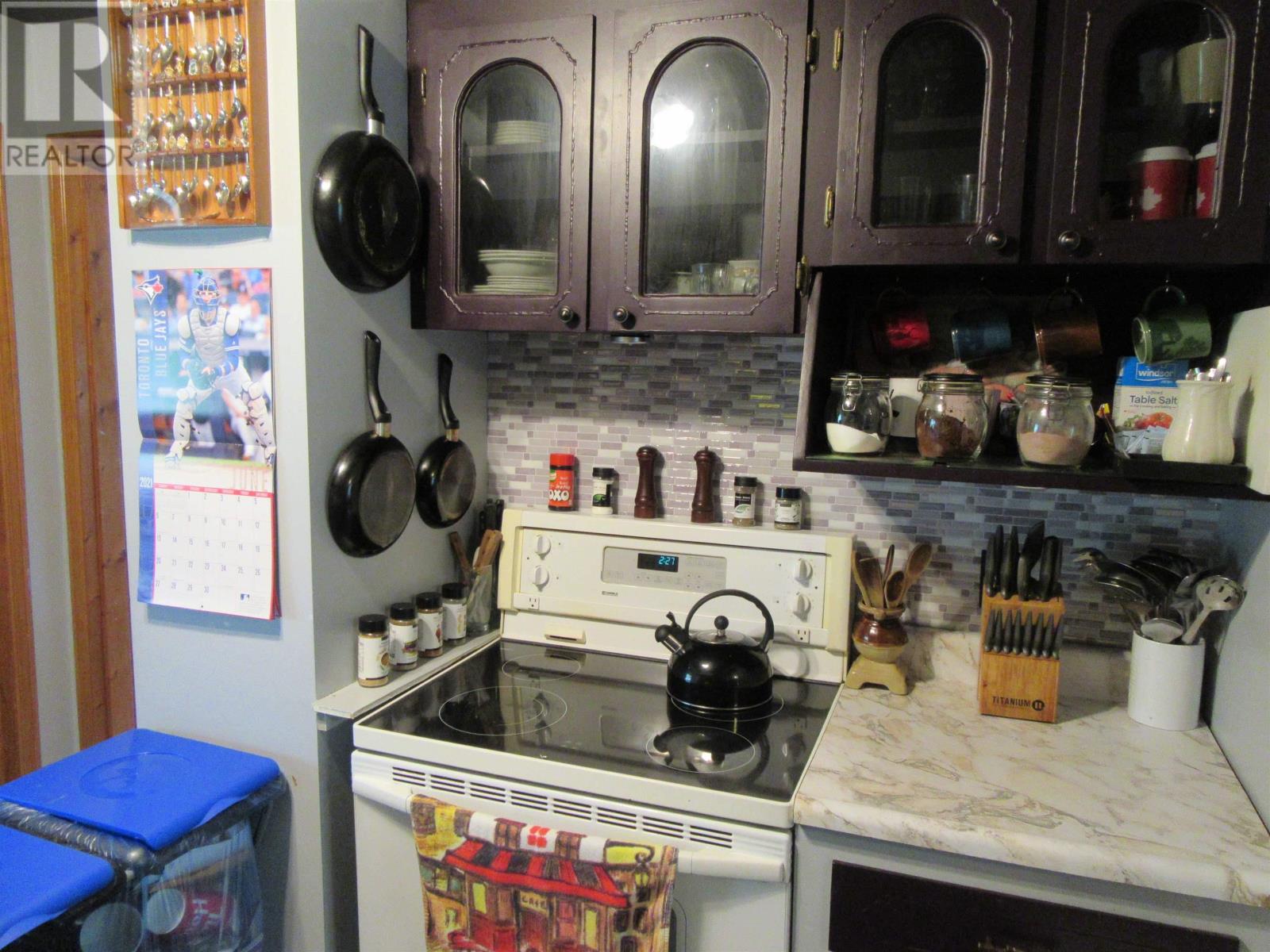 3968 Highway 7, Porters Lake, Nova Scotia  B3E 1E5 - Photo 4 - 202509900