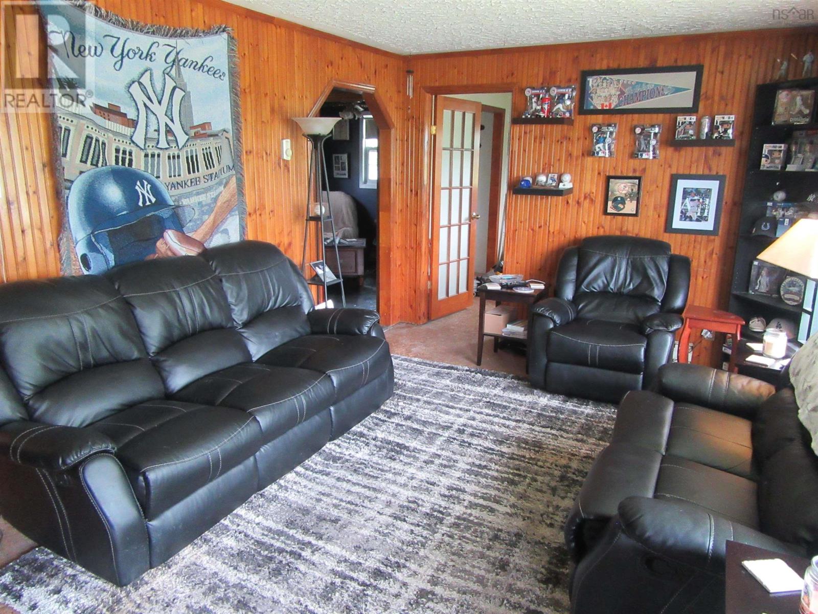 3968 Highway 7, Porters Lake, Nova Scotia  B3E 1E5 - Photo 8 - 202509900