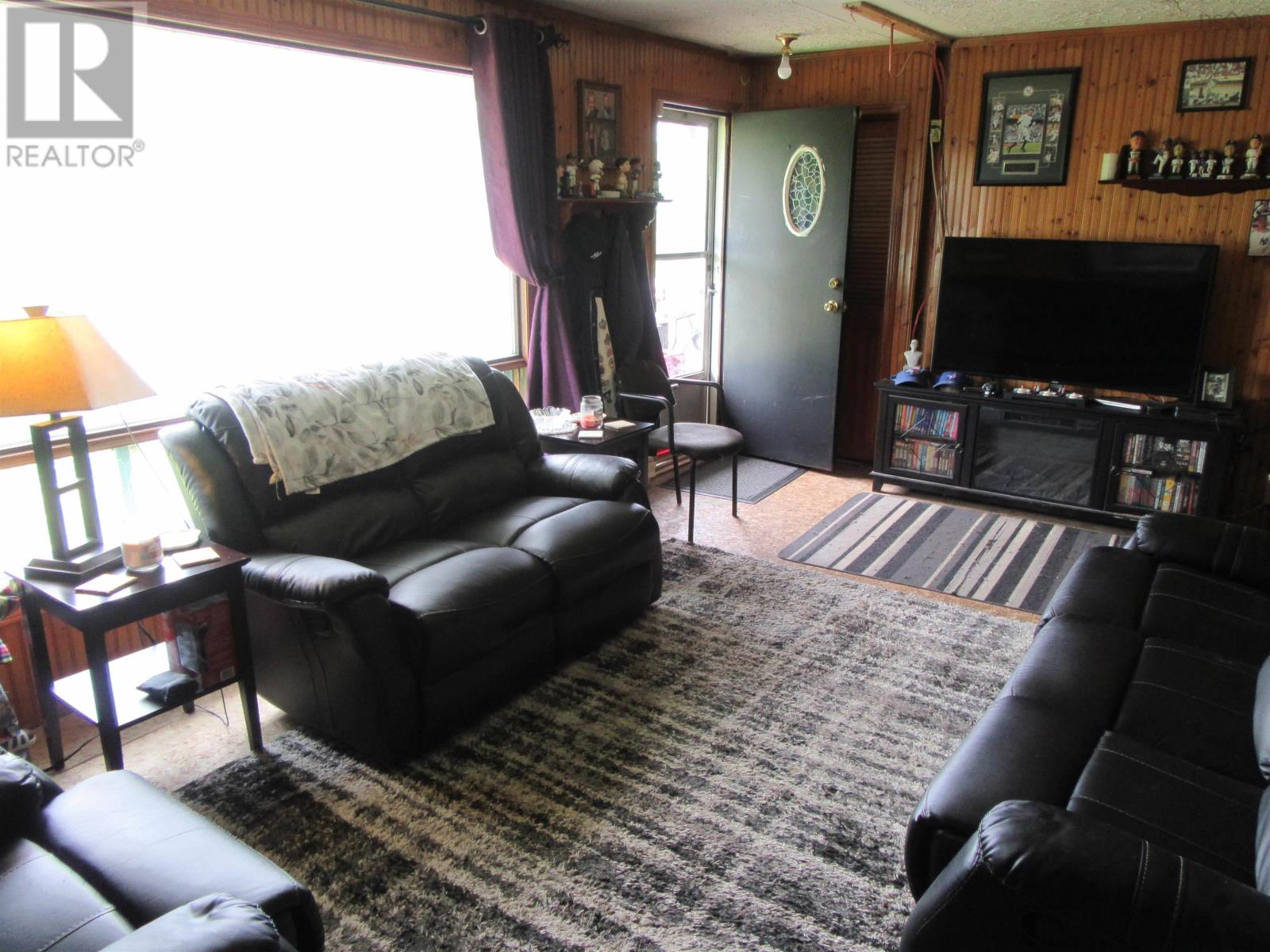 3968 Highway 7, Porters Lake, Nova Scotia  B3E 1E5 - Photo 9 - 202509900