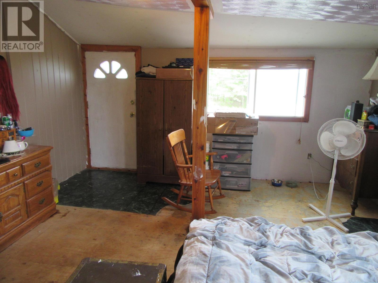 3968 Highway 7, Porters Lake, Nova Scotia  B3E 1E5 - Photo 13 - 202509900