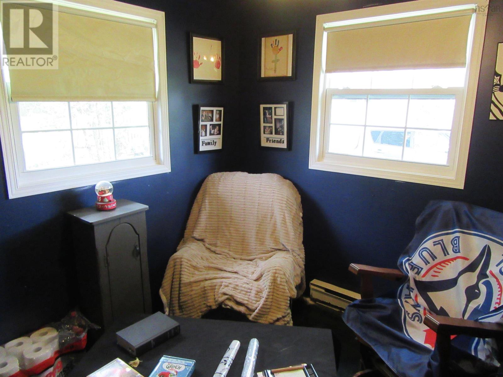 3968 Highway 7, Porters Lake, Nova Scotia  B3E 1E5 - Photo 14 - 202509900