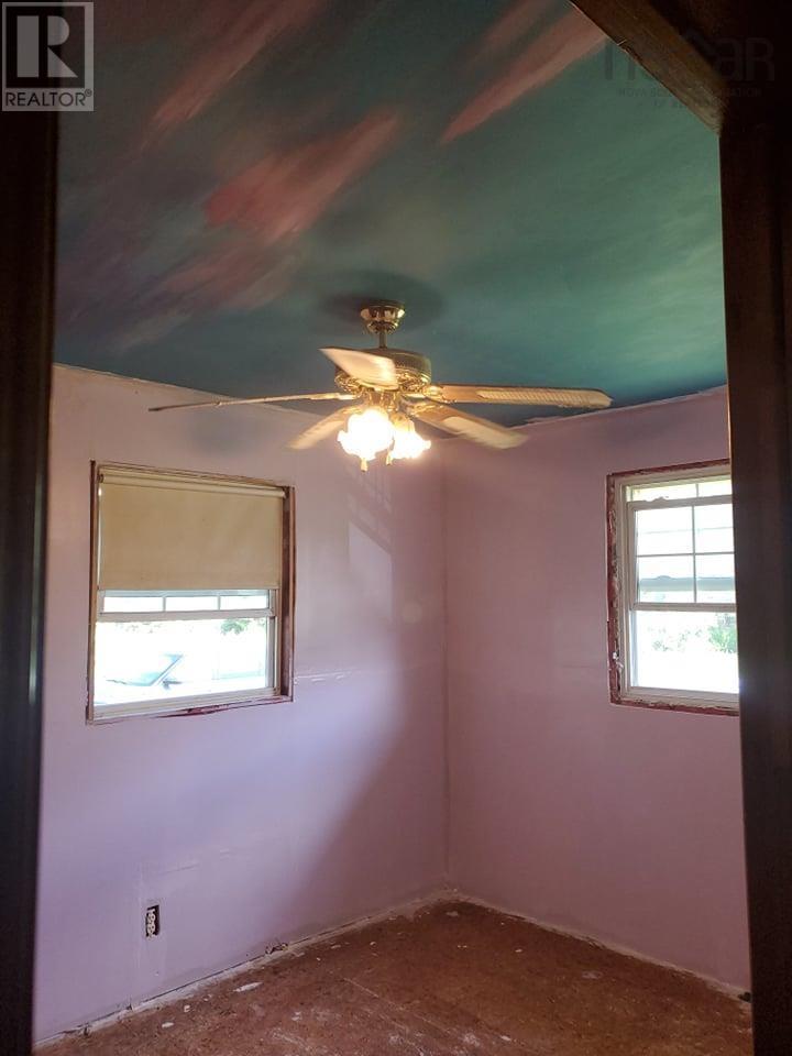 3968 Highway 7, Porters Lake, Nova Scotia  B3E 1E5 - Photo 16 - 202509900