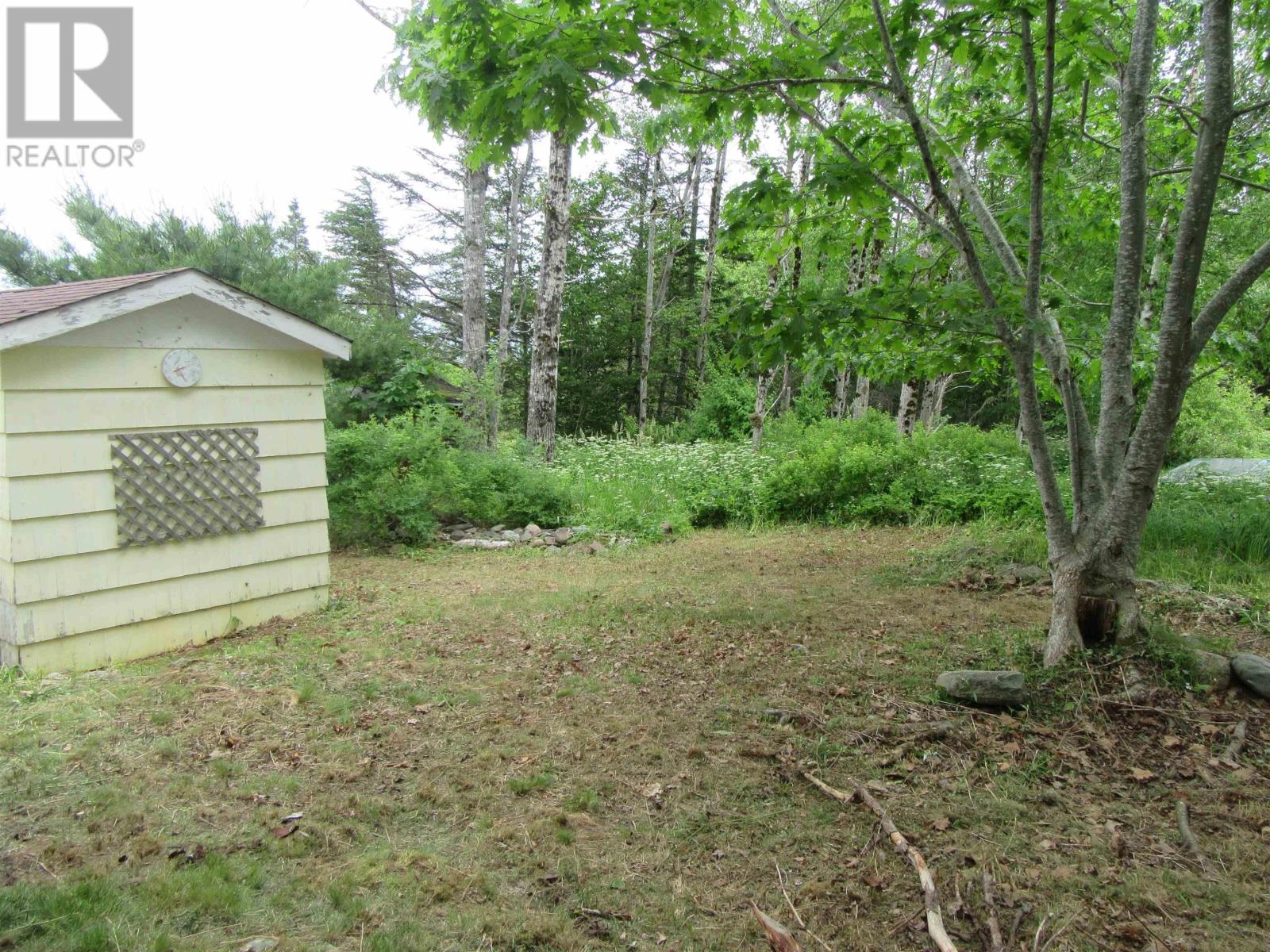 3968 Highway 7, Porters Lake, Nova Scotia  B3E 1E5 - Photo 17 - 202509900