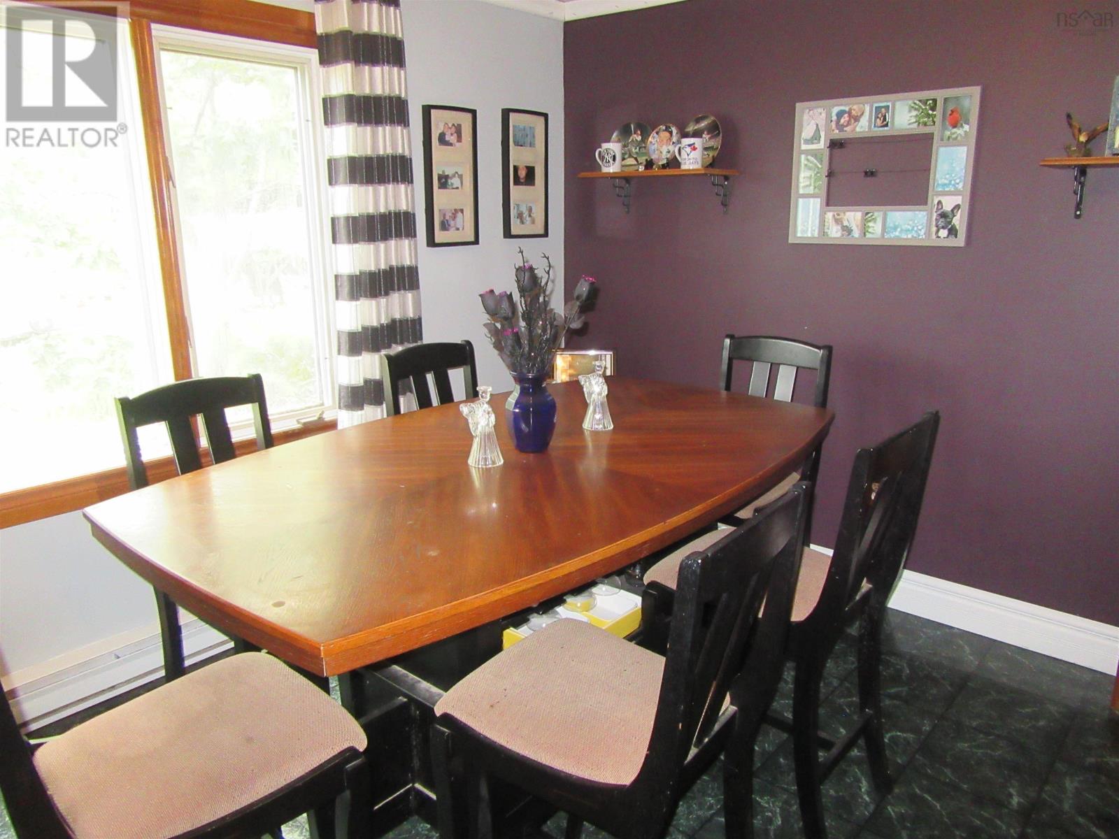 3968 Highway 7, Porters Lake, Nova Scotia  B3E 1E5 - Photo 6 - 202509900