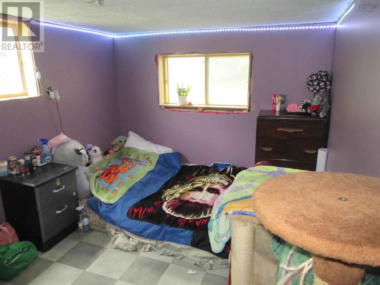 3968 Highway 7, Porters Lake, Nova Scotia  B3E 1E5 - Photo 15 - 202509900