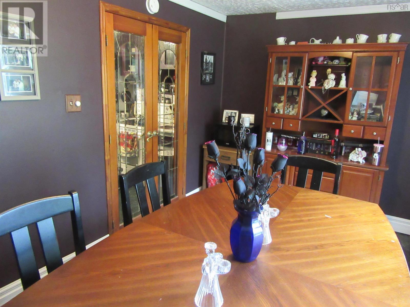 3968 Highway 7, Porters Lake, Nova Scotia  B3E 1E5 - Photo 7 - 202509900