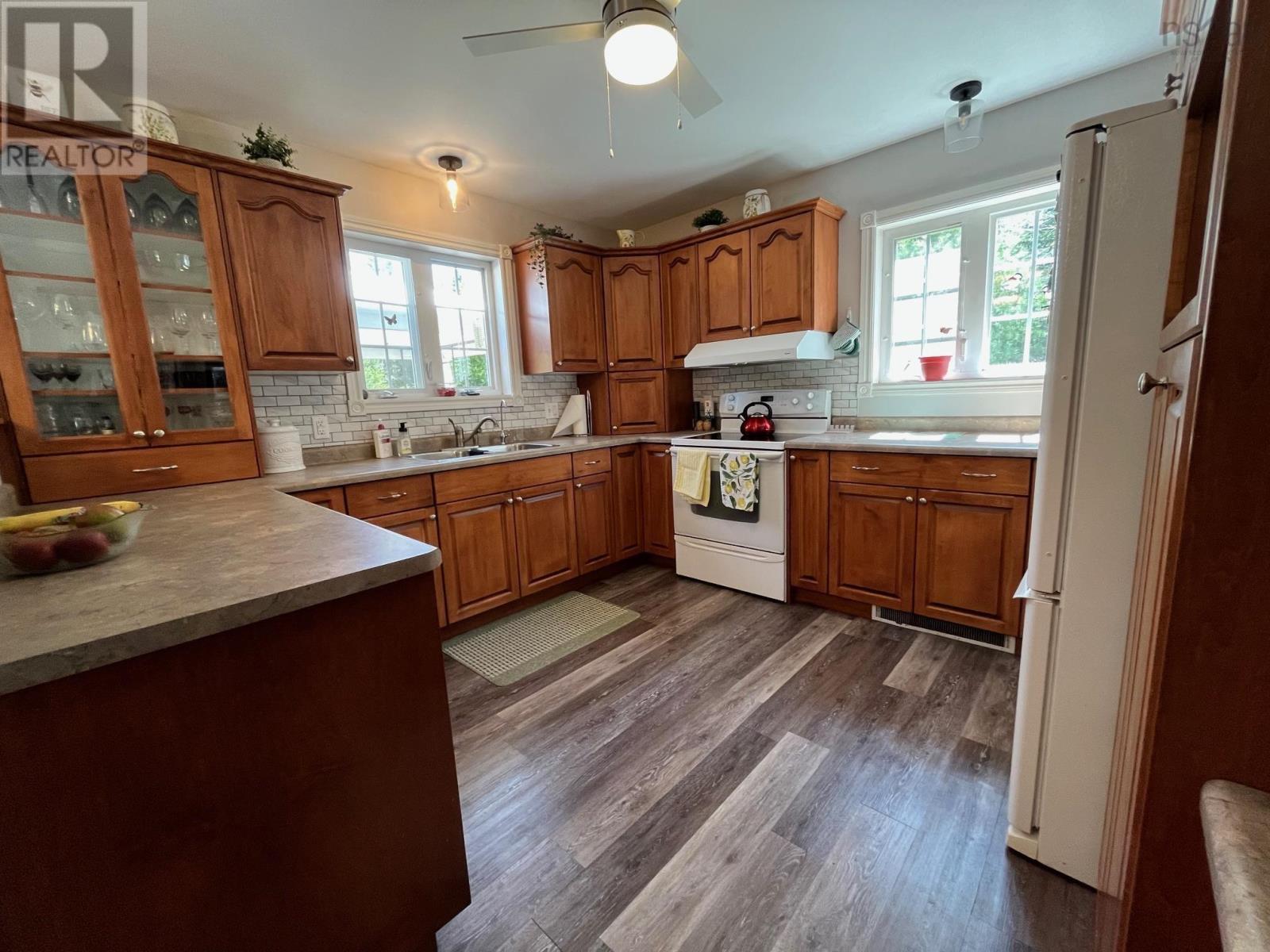 20 George Joudrey Road, Pine Grove, Nova Scotia  B0J 1E0 - Photo 16 - 202511062