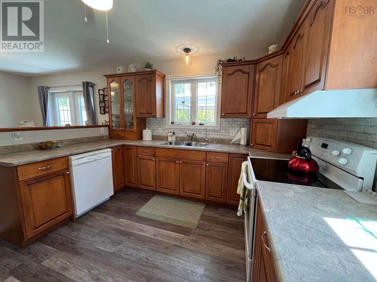 20 George Joudrey Road, Pine Grove, Nova Scotia  B0J 1E0 - Photo 18 - 202511062